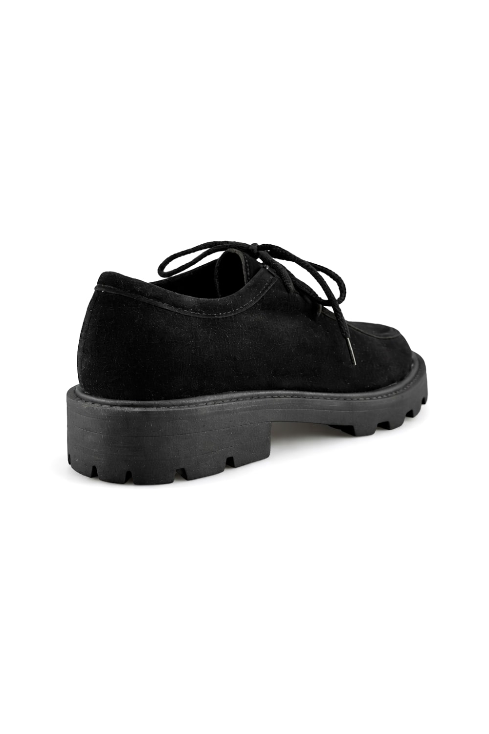 image_b5af004f-2831-4272-9fc8-97fb9088de7f