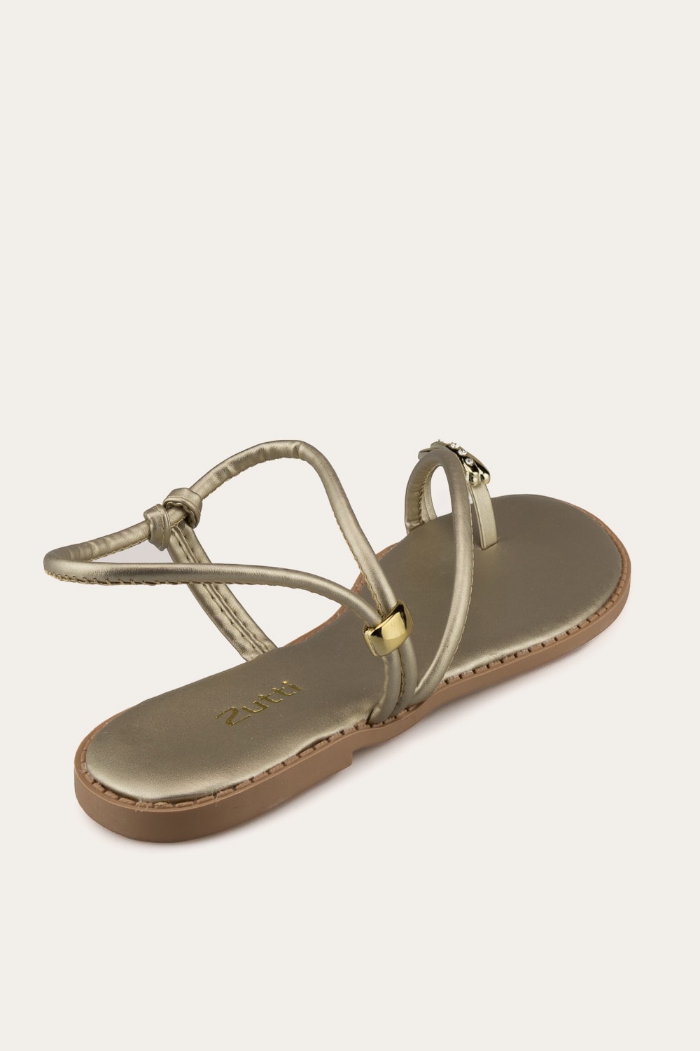 image_fad02f68-2fc3-4c2d-ad9b-a452e12c7411