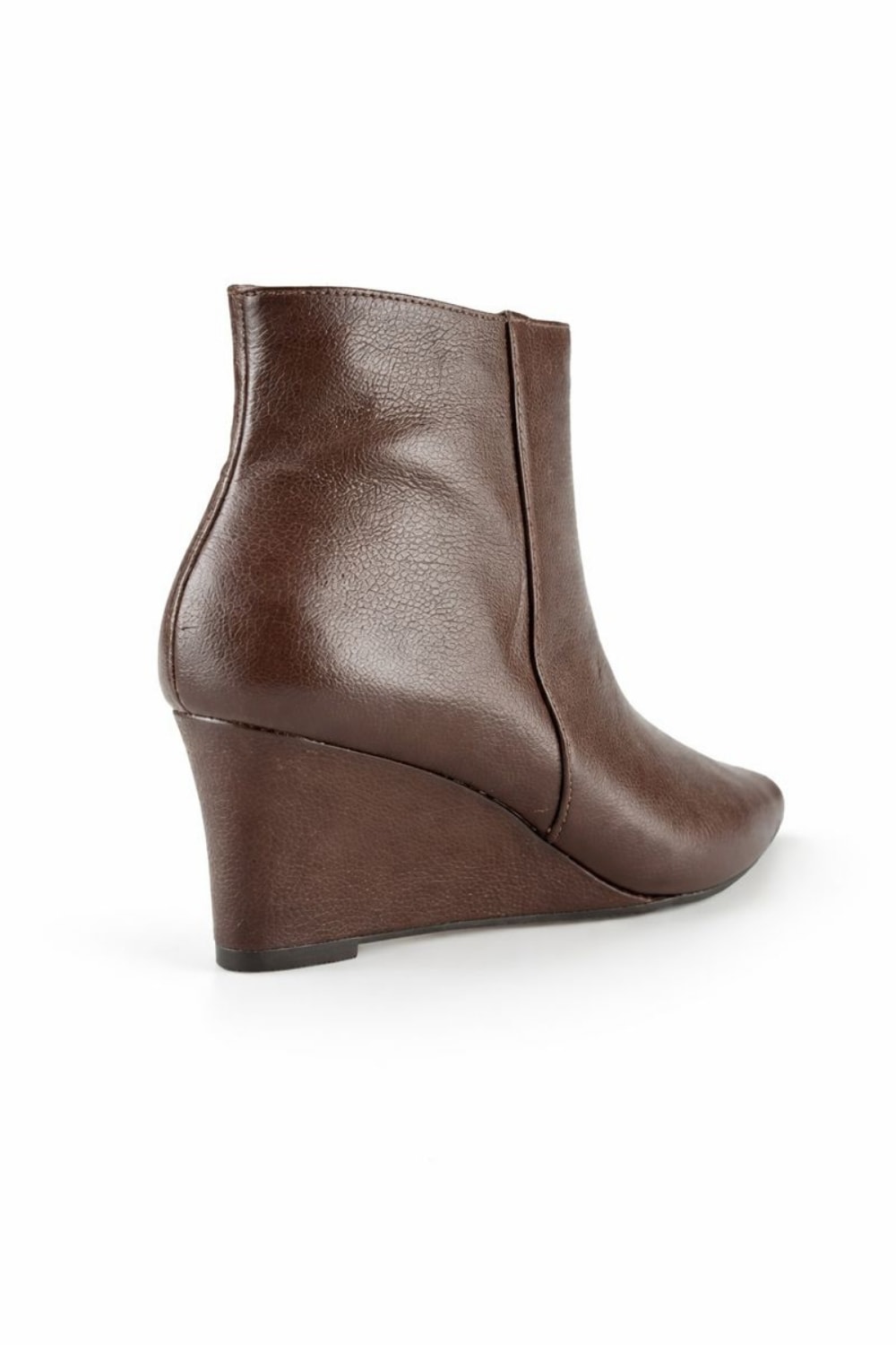 image_4559320c-888f-4440-a284-8aff1d43f405