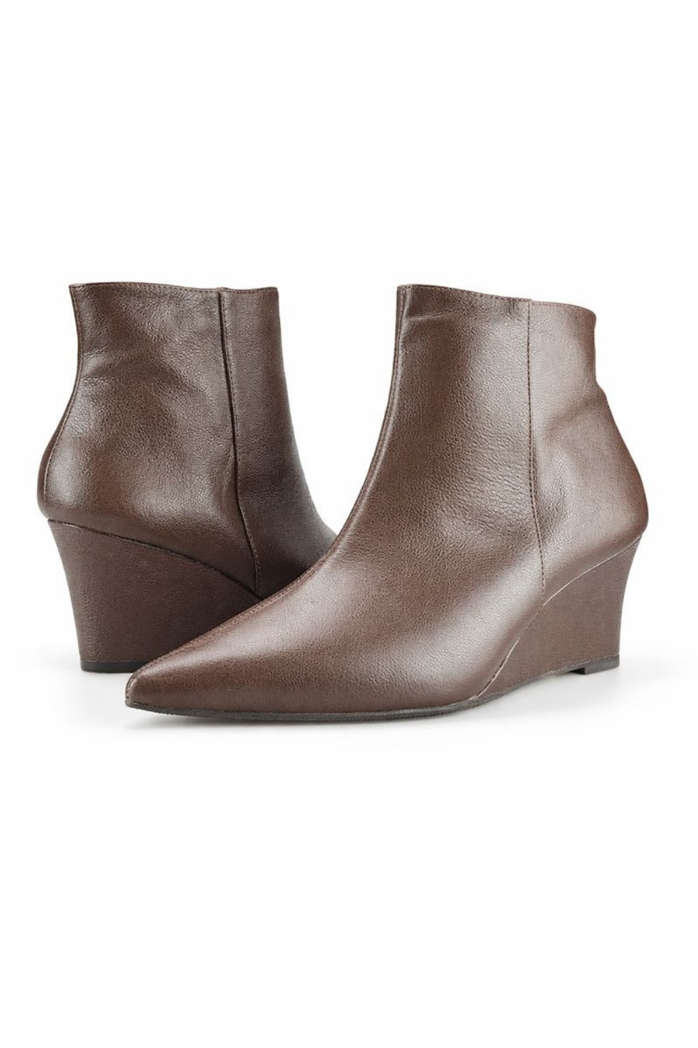 image_96cd111a-23e8-4cf1-abe3-1e507dd69292