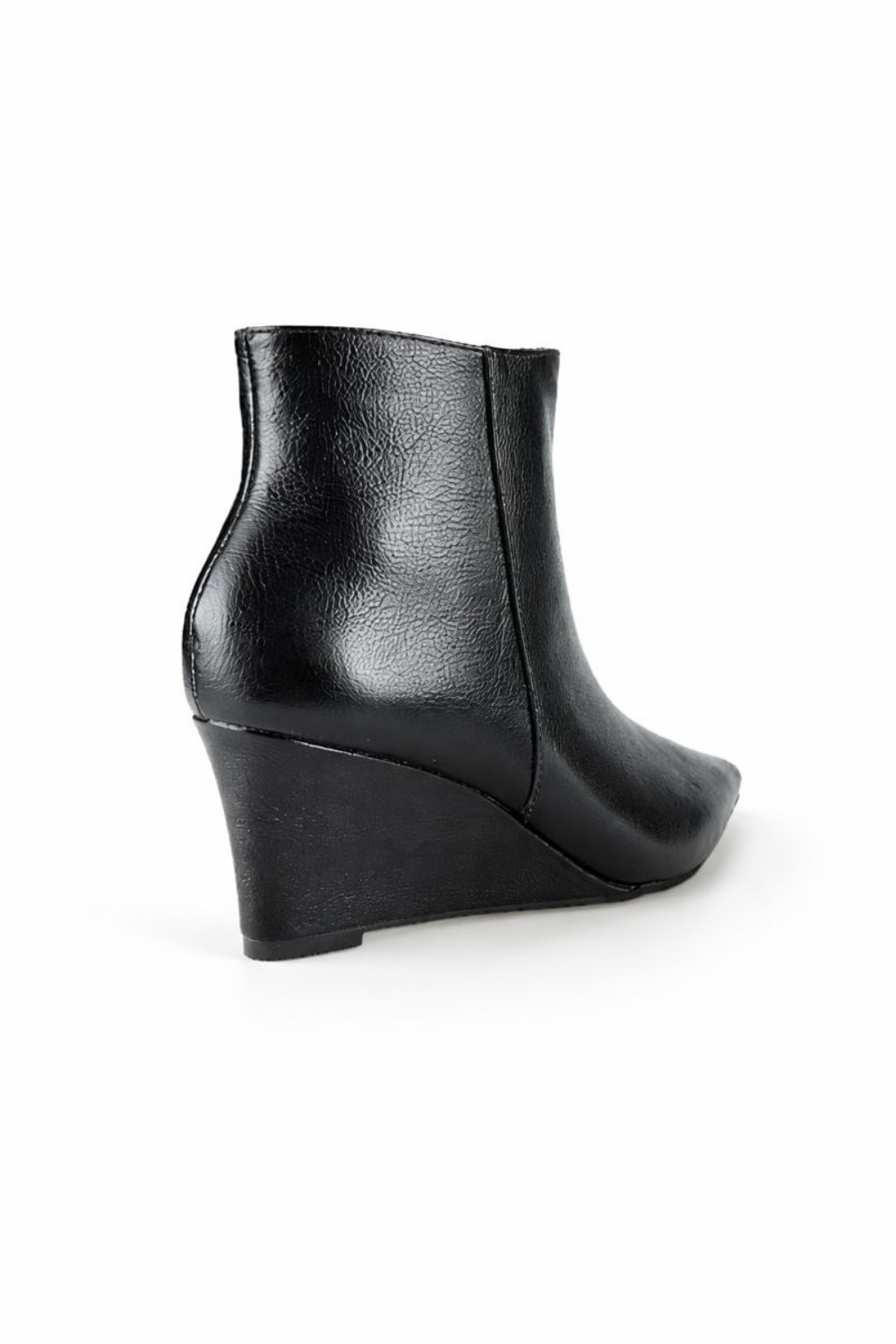 image_1a5ccdb0-4804-4cd6-81b1-c9bf2f52841d