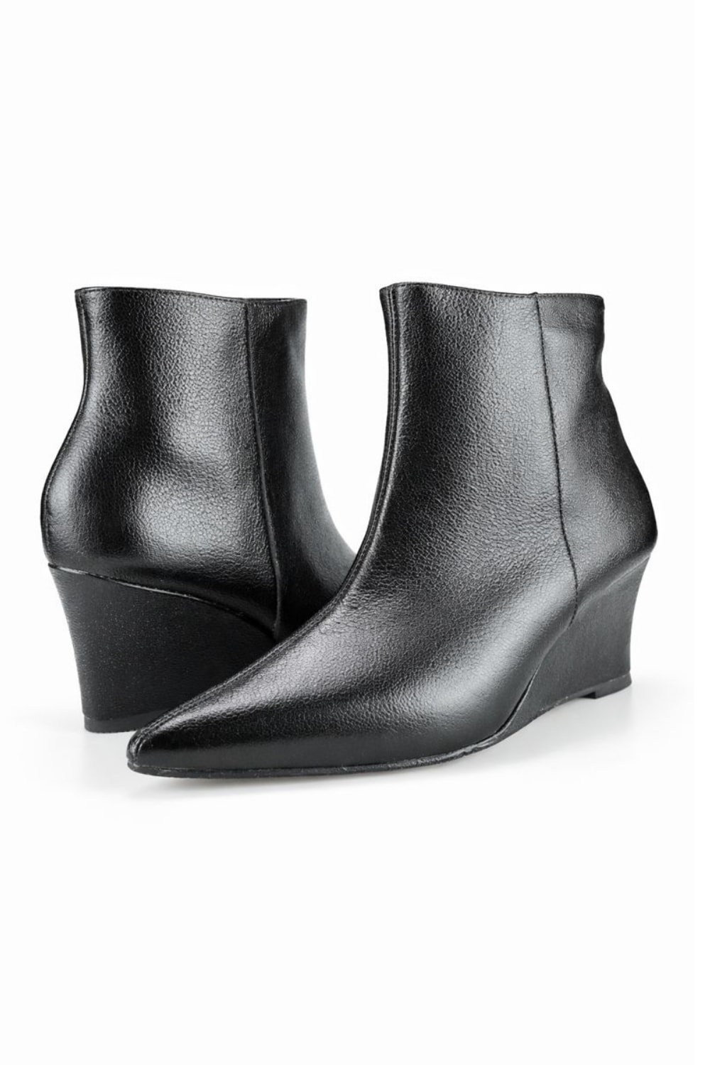 image_4e73441f-4cfe-4241-87ba-ec2cec76b233