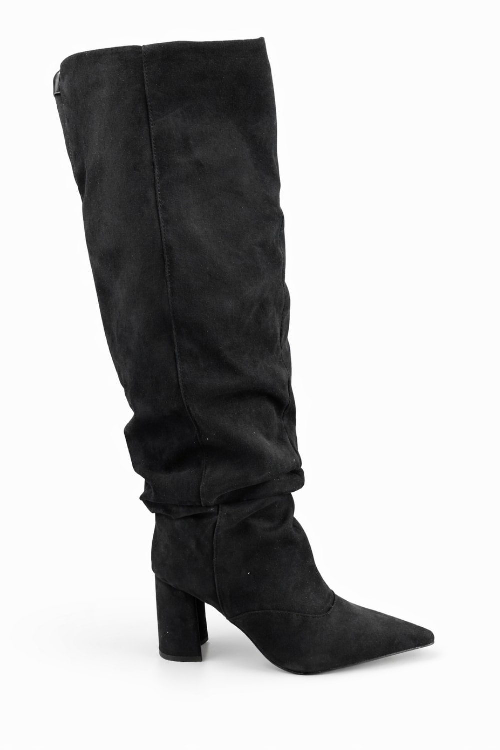 image_8840d507-985e-4753-a87e-73606d49de86