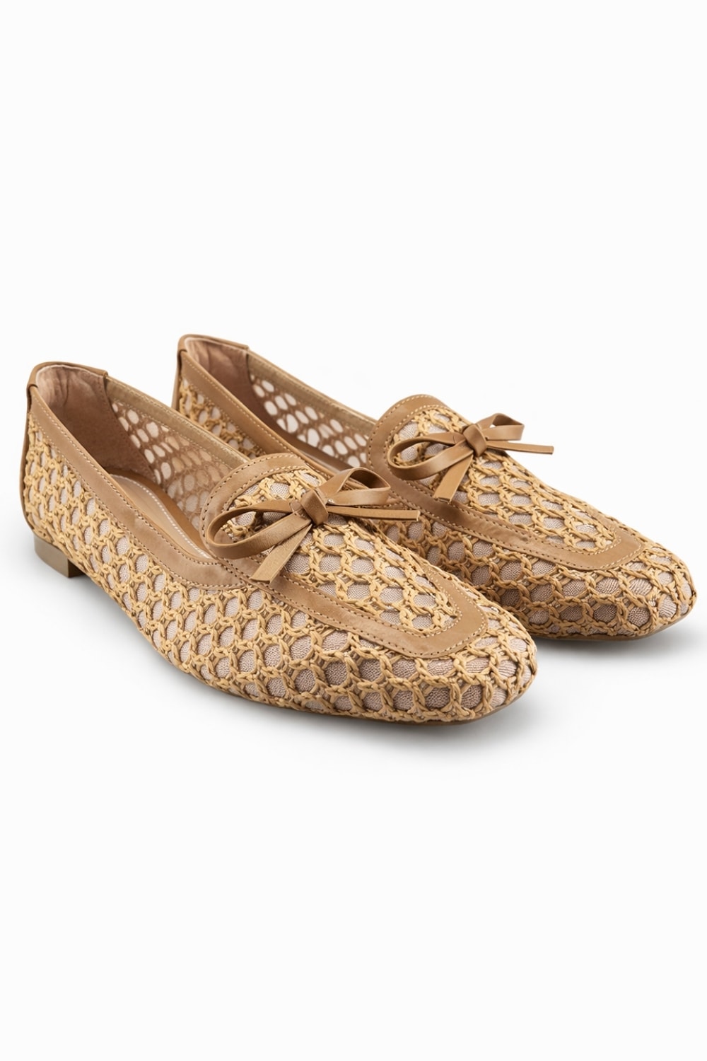 image_51dceac6-b589-4fdc-b5fa-1296fff1298e