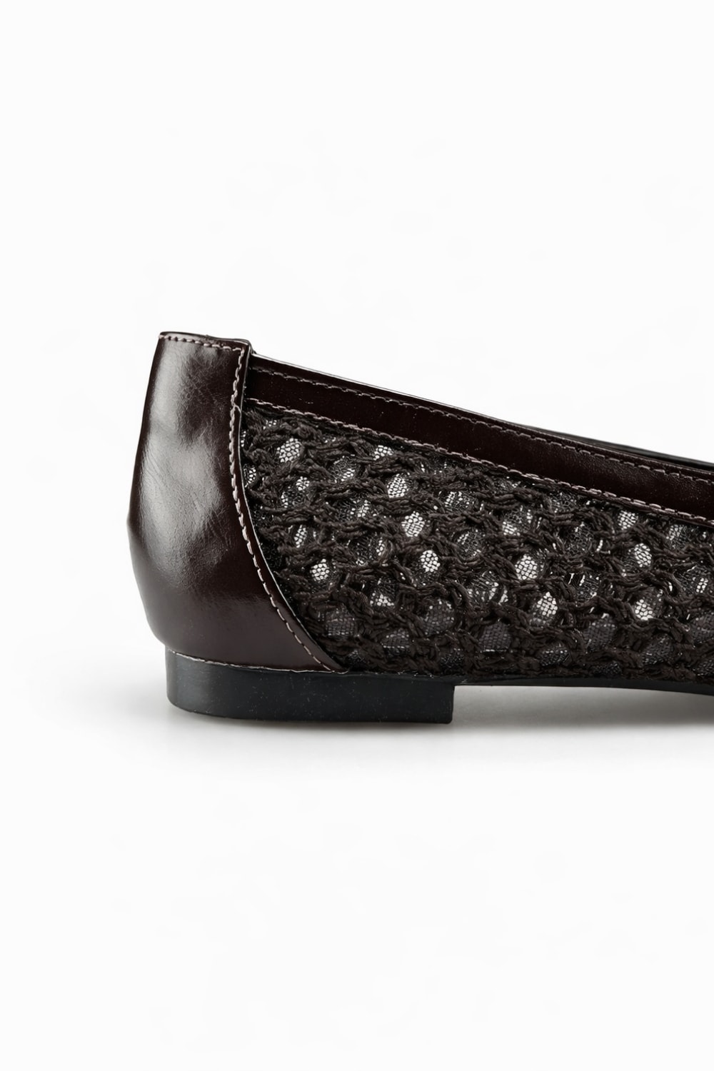 image_f047e49d-c219-4e32-804c-62d437a40df1