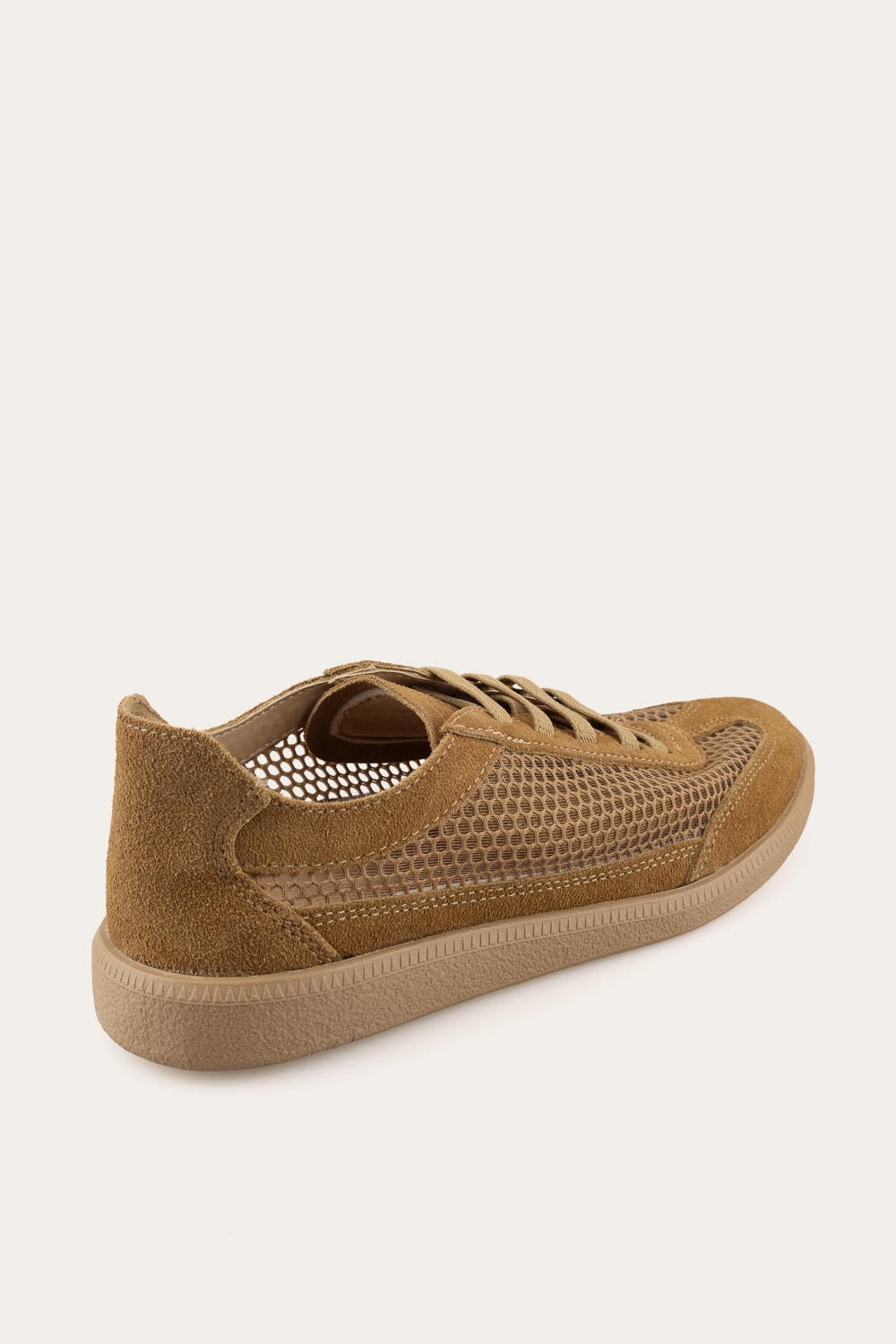 image_35d0c200-8999-4564-84f9-121d427afcfe