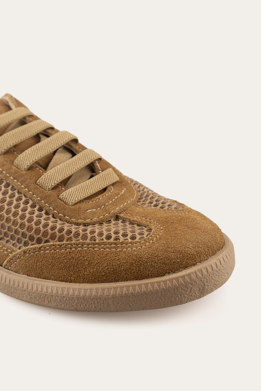 image_0f40f25c-c2f0-46f7-8d3c-7b012f760490