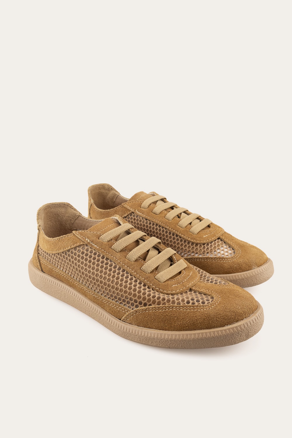 image_94e41cd4-59d4-4a32-b16b-2949939b283f