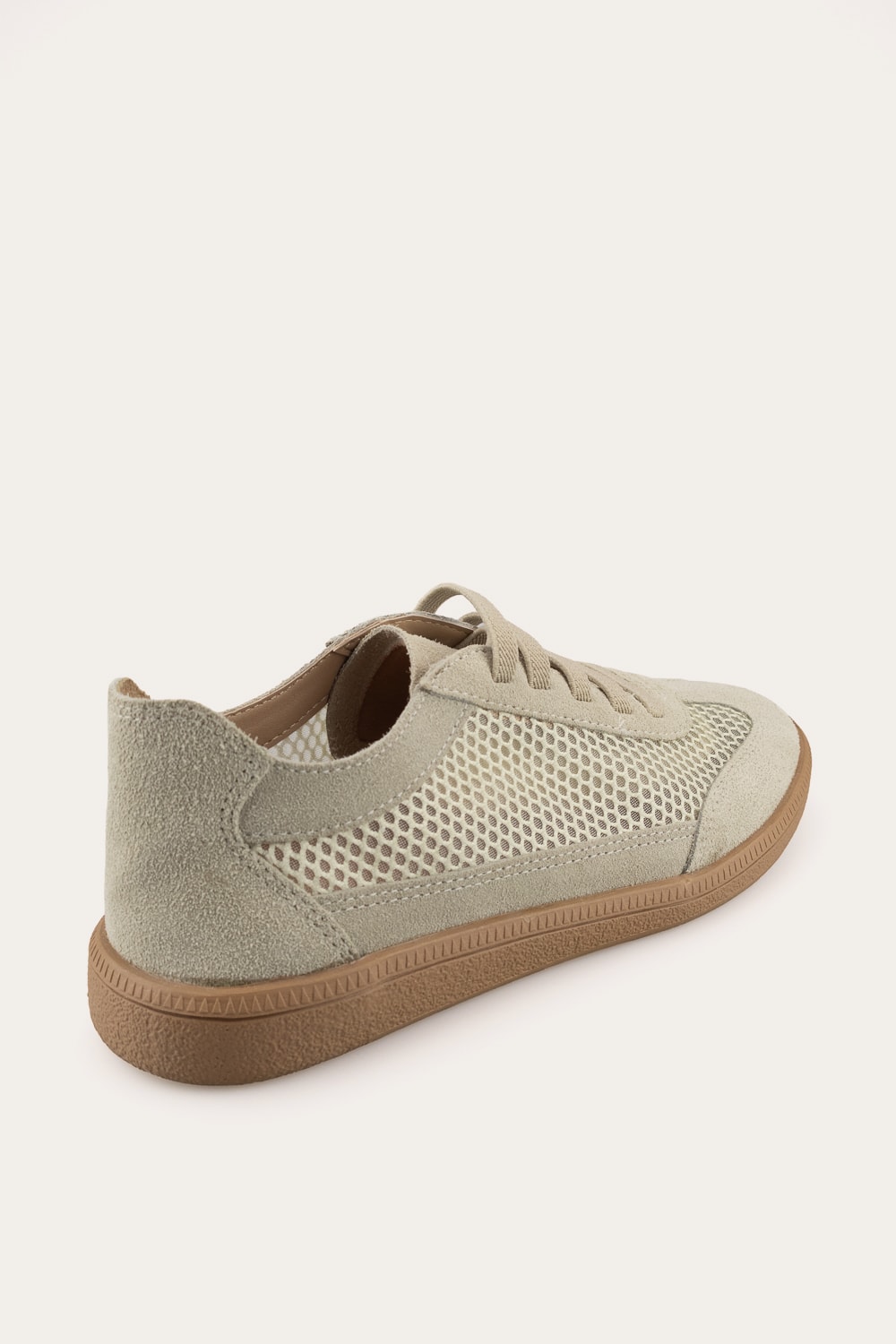 image_007754a5-26cb-48ee-9429-21c238e3ea17