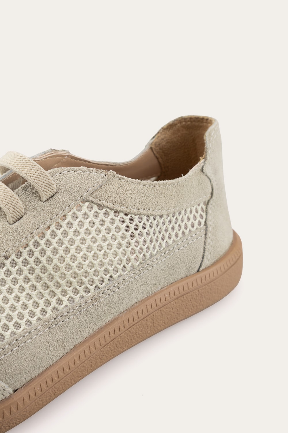 image_0dbd0827-fb75-42db-9c9b-13c0999fb971