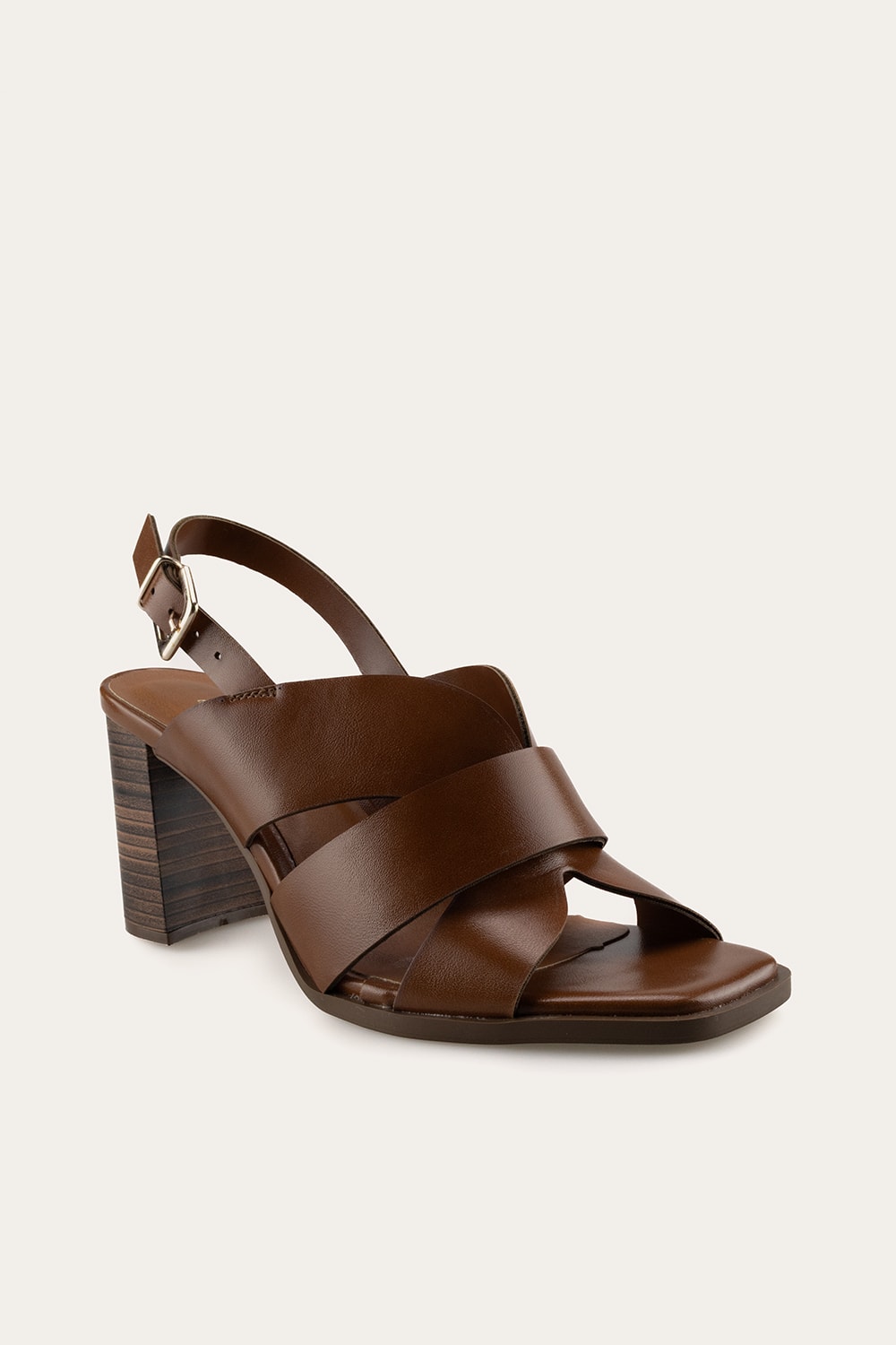 image_22399a54-76d1-459b-8bb1-d7d475fefe53