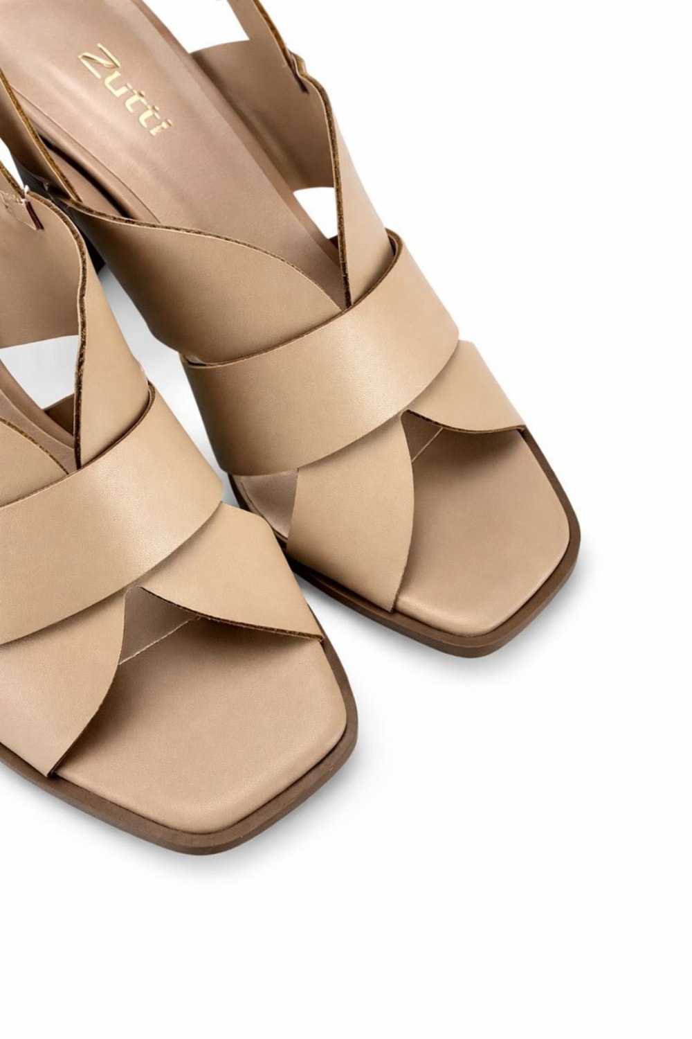 image_42cd57ab-f726-4e3b-9ccb-688faa8b0feb