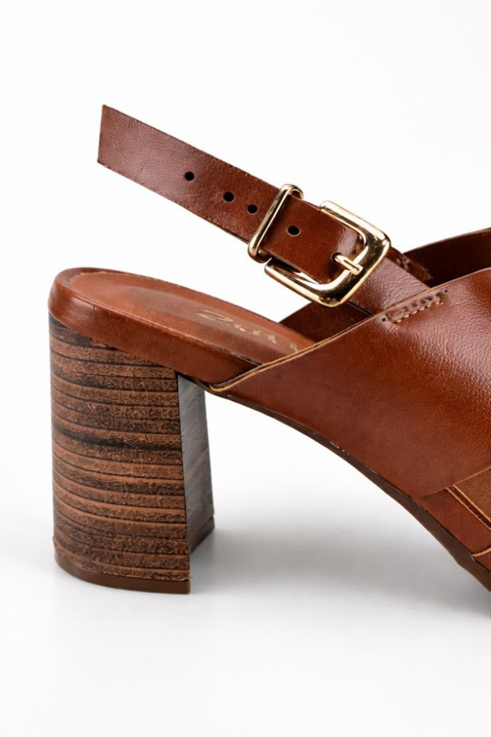 image_0eba6ea7-caba-45a7-9079-651f7ad06d8a