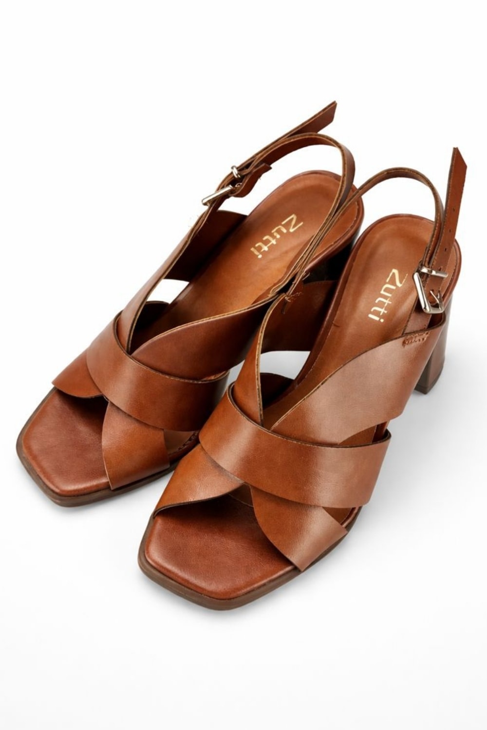 image_41567e88-a458-43e5-abc6-f0b6e9bb0457