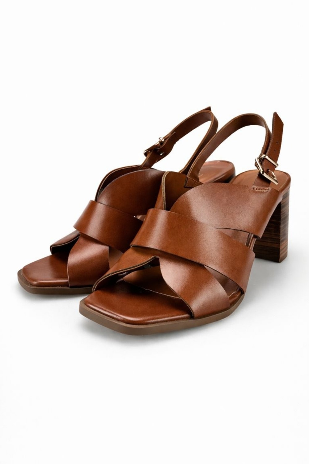 image_d87c8d94-c1ff-424f-9daa-e5e5c831578a