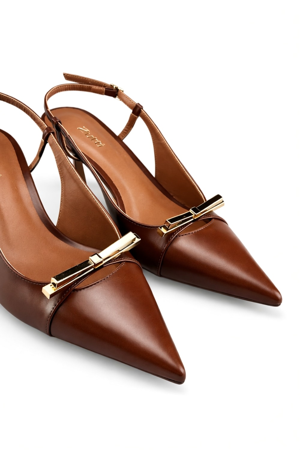 image_d9b48f1f-2a2e-4034-b320-255d2640fd43