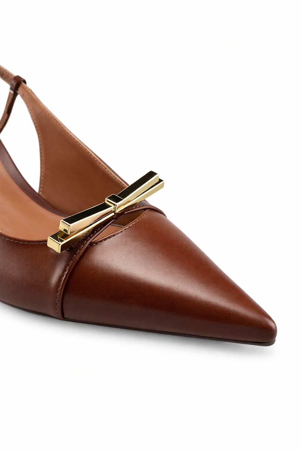 image_f241652a-25fc-4cf4-ae73-1d14b0c64807