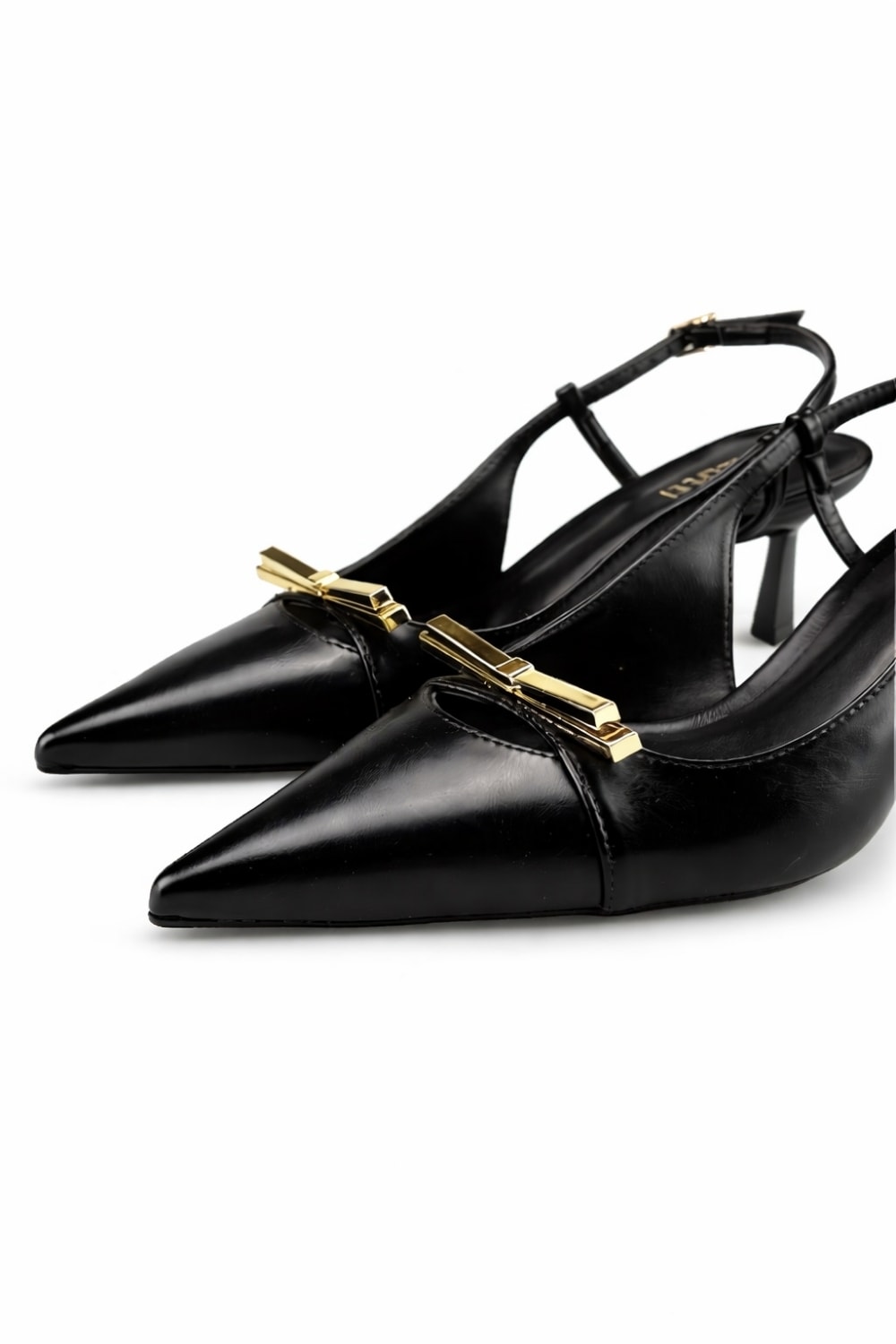 image_ce49a9f9-458d-4f21-a1cf-cbf0488bab2e