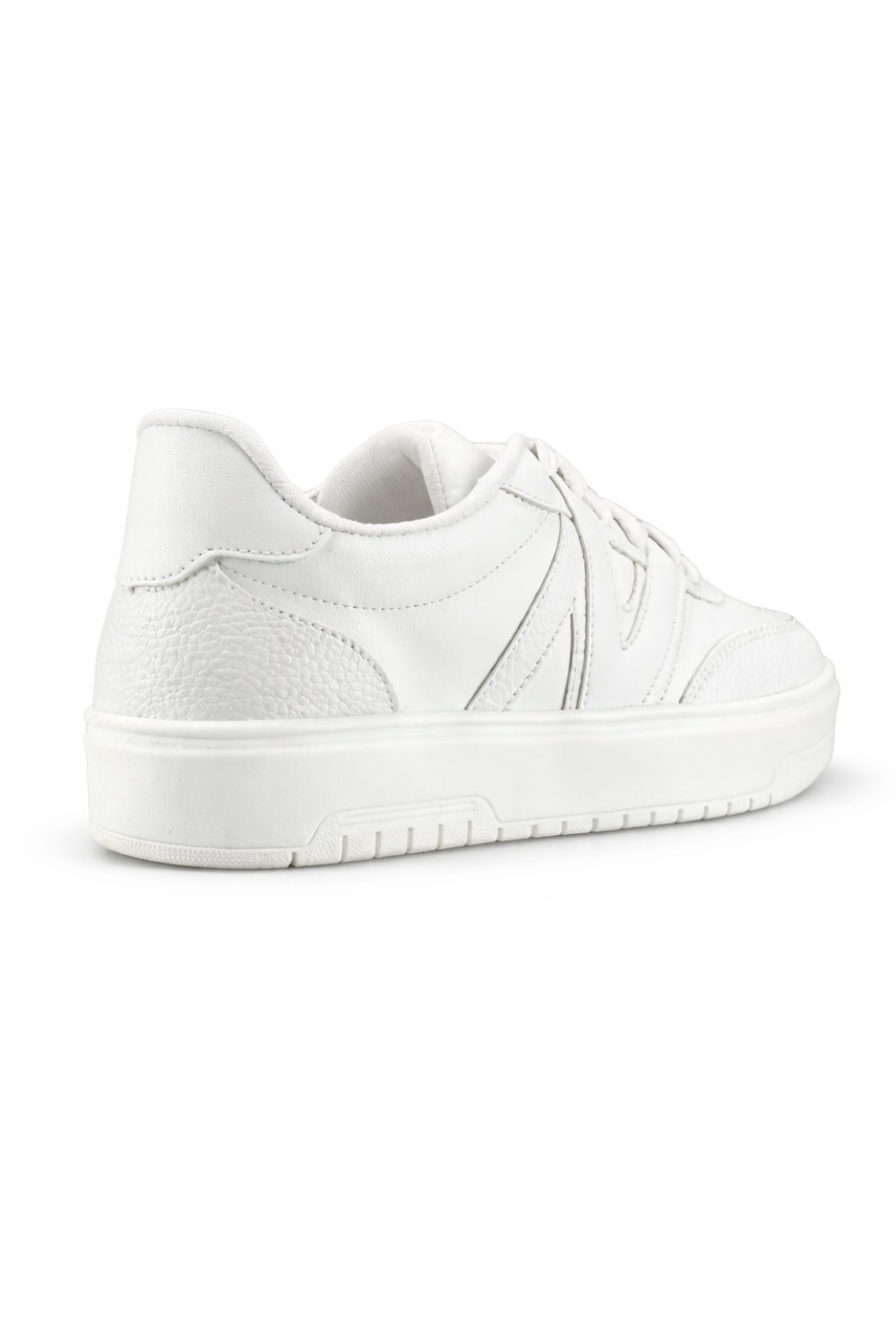 image_4644b382-5acc-4e37-aea0-596c5f226ea5