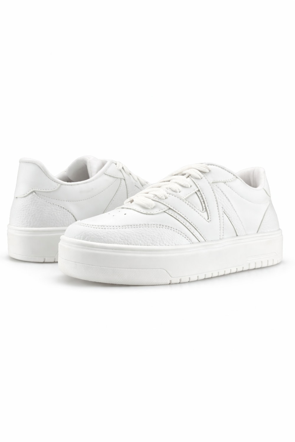 image_b7bbf719-0797-4ca9-9c24-48eeea35ccdd