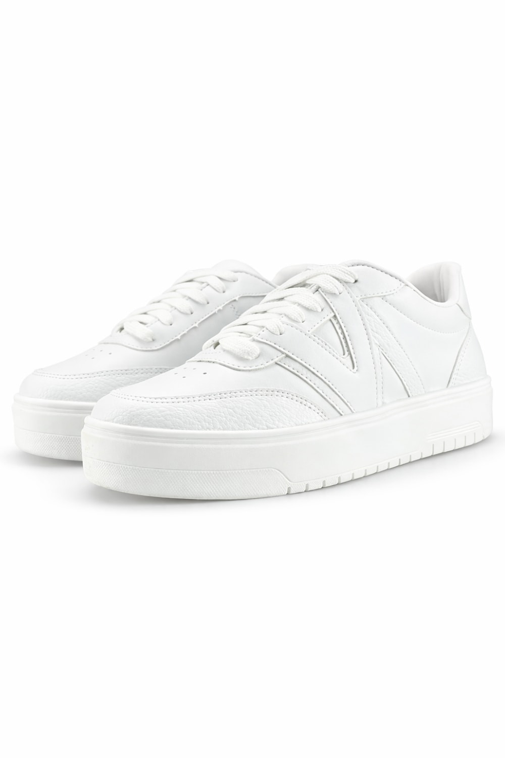 image_ef461bed-6543-40c2-951c-74788a5a832d