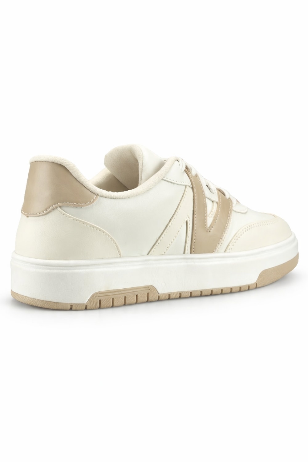 image_a67c73b4-a28e-43f4-a789-43758ca52430