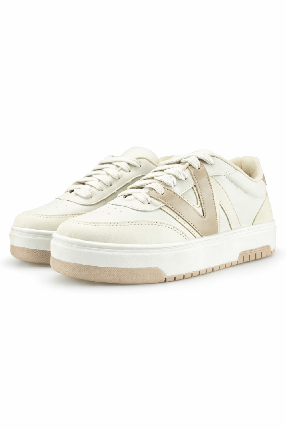 image_6897e7ce-4980-47af-9b57-747347ae49c6