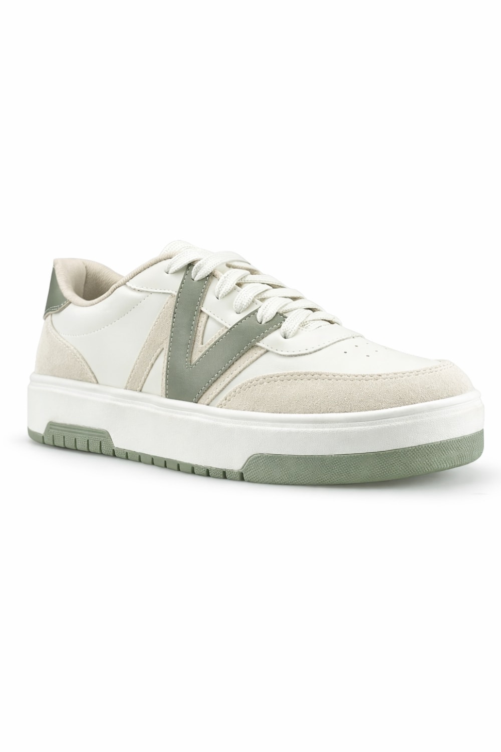 image_bc9954fc-1946-4203-b0c9-e81b2fb97674