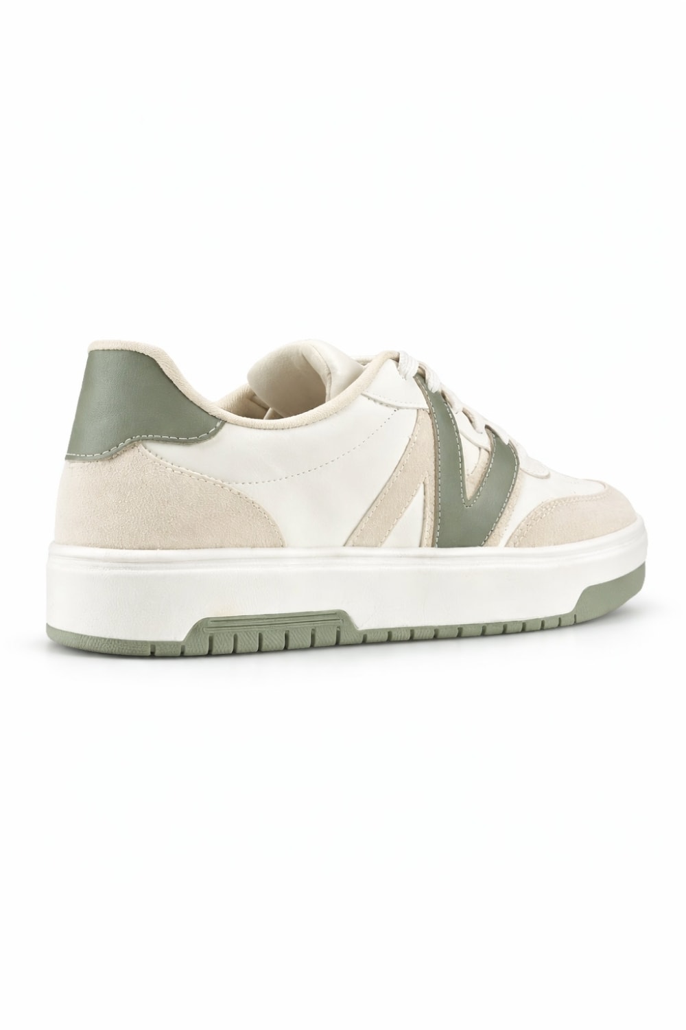 image_77d15e44-e8e7-4508-ada4-a56f7eb91bd5