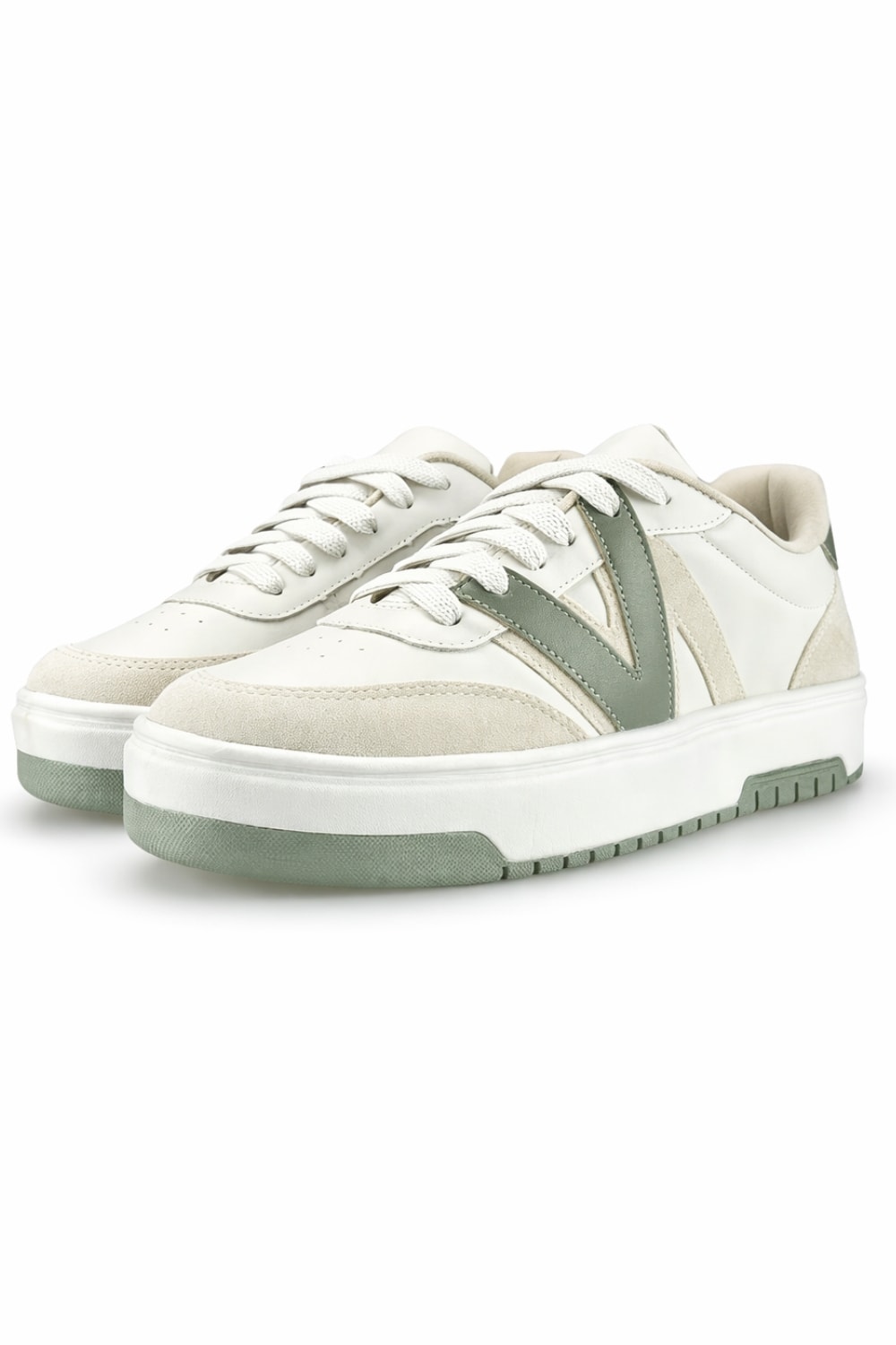 image_1a8771ff-db3c-4eb2-bd0e-55a0f1fb1f45