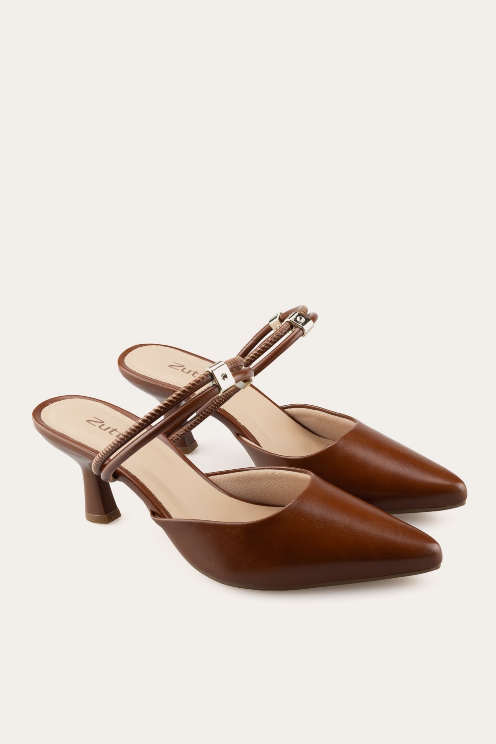 image_88a193ed-d6ad-4c8b-af3a-55ba01493f95