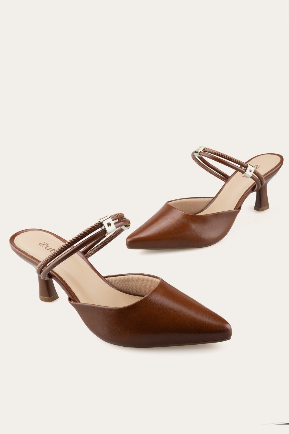 image_4568b3ad-cc89-4b2c-9f13-1328c04e6aae