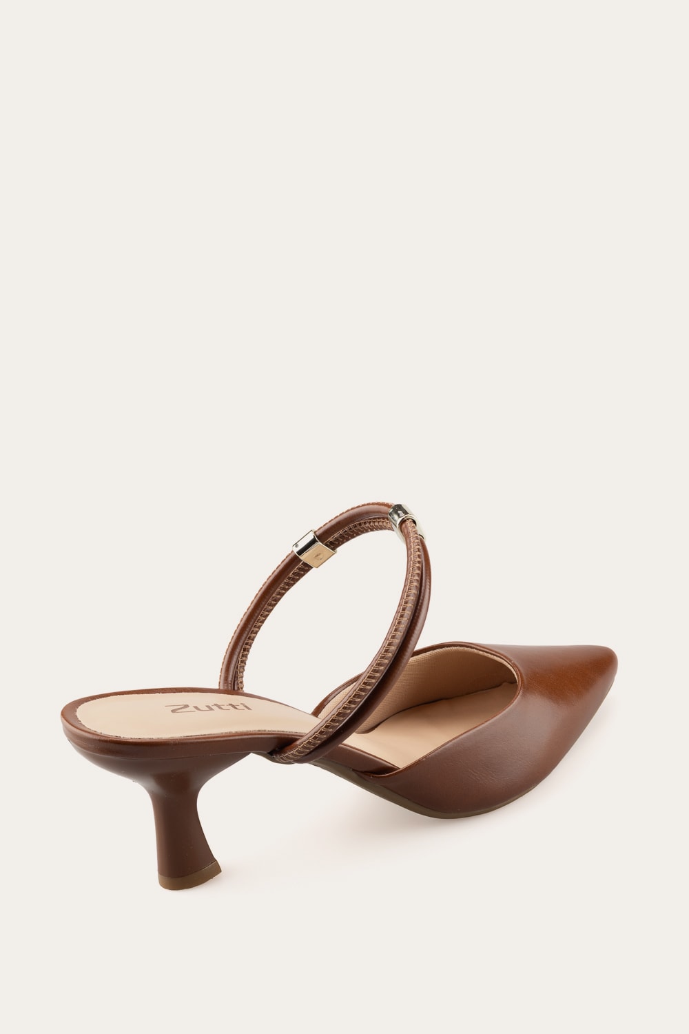 image_5704ed86-0899-4e14-89cf-8b1a3117ae7f