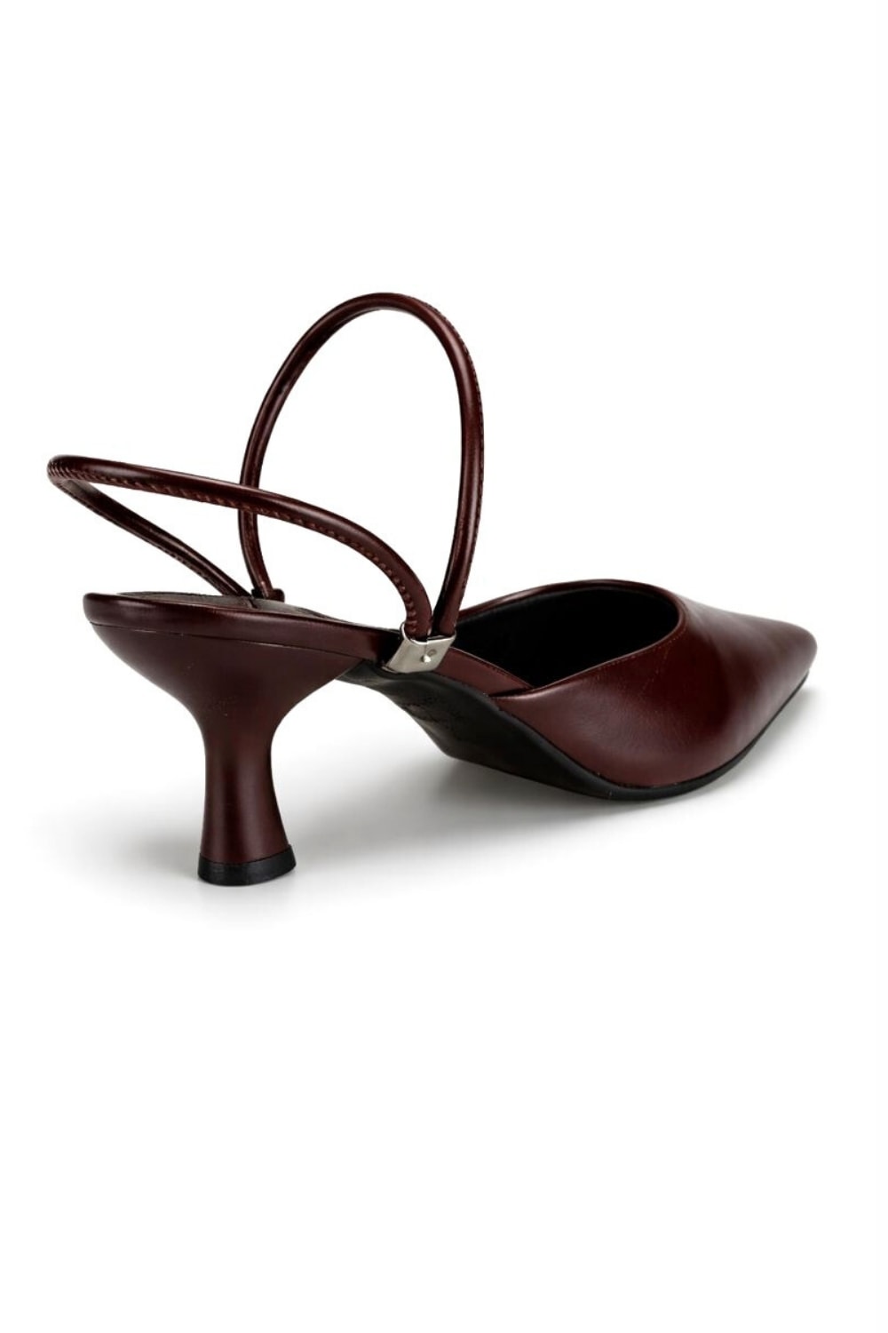 image_be54d7aa-8329-4085-9972-315e19aa2704