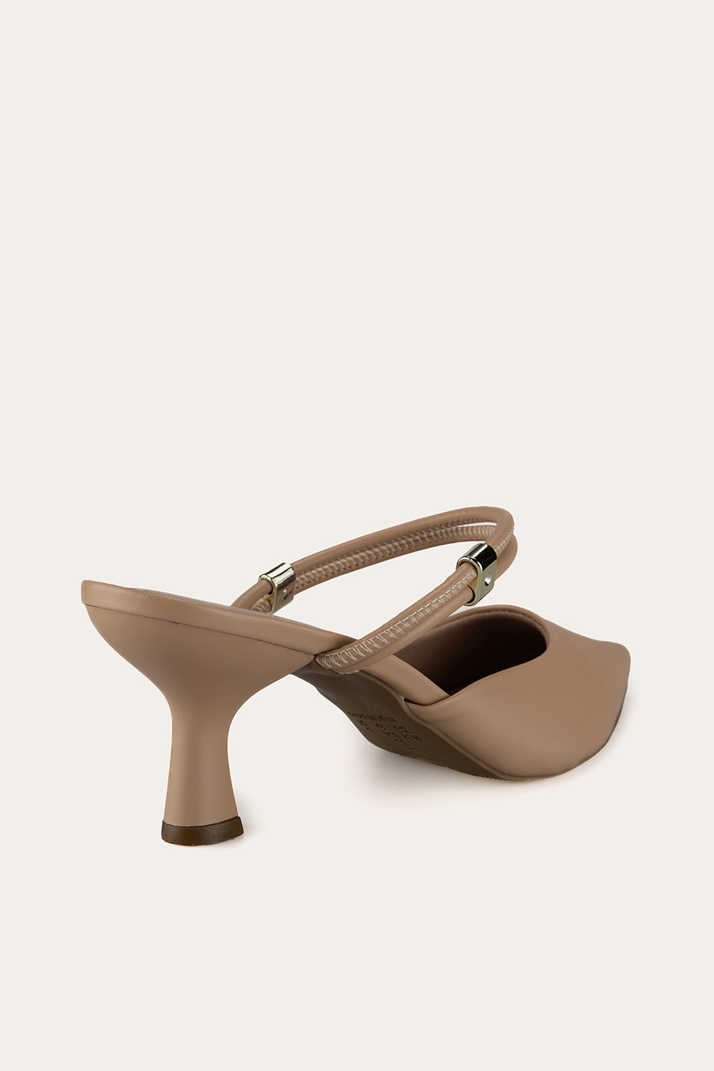 image_04822821-7e9f-4269-9c9b-c43395c9df5e