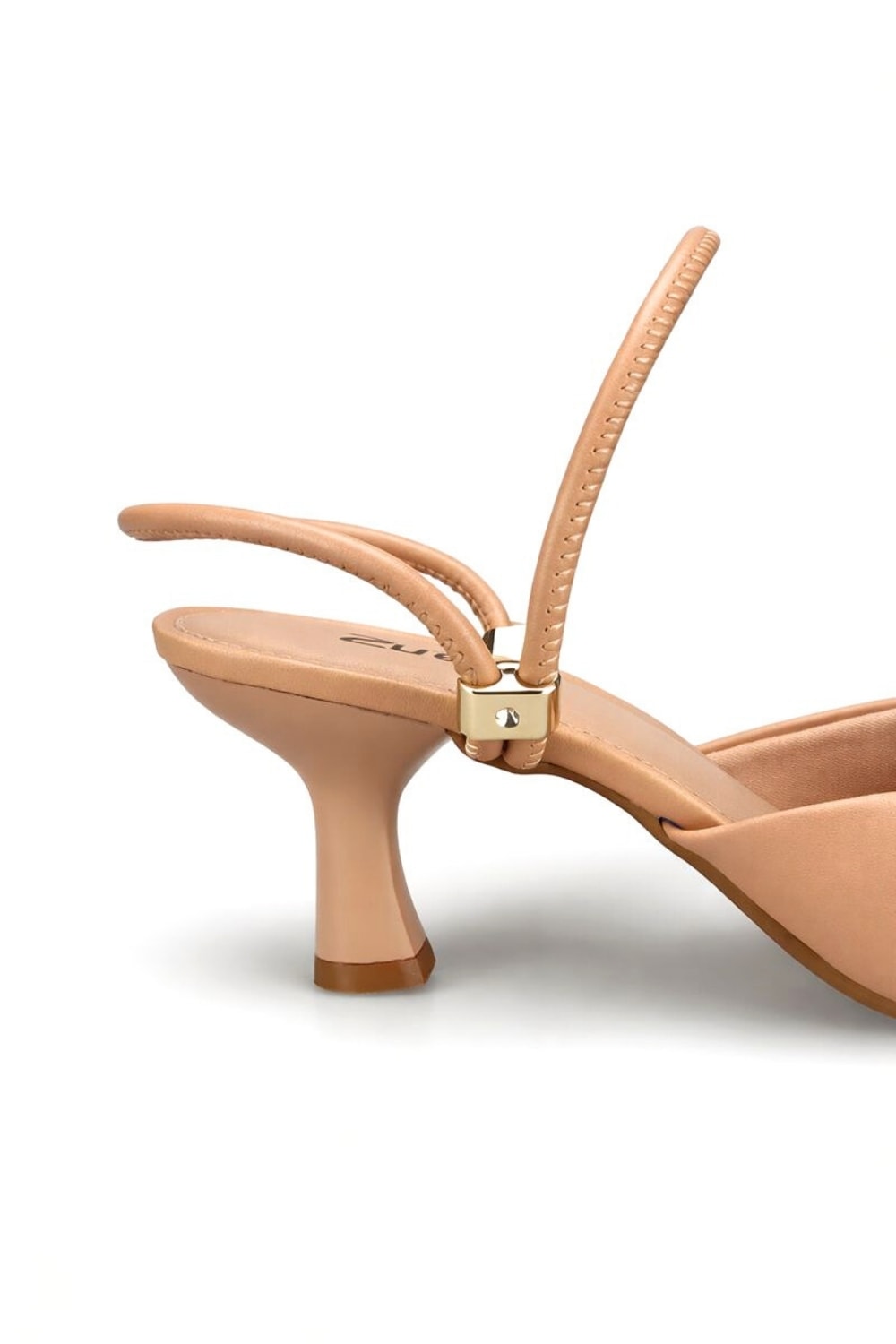 image_6fcf6083-4c26-4b87-b6ee-e5ec3a72d4af