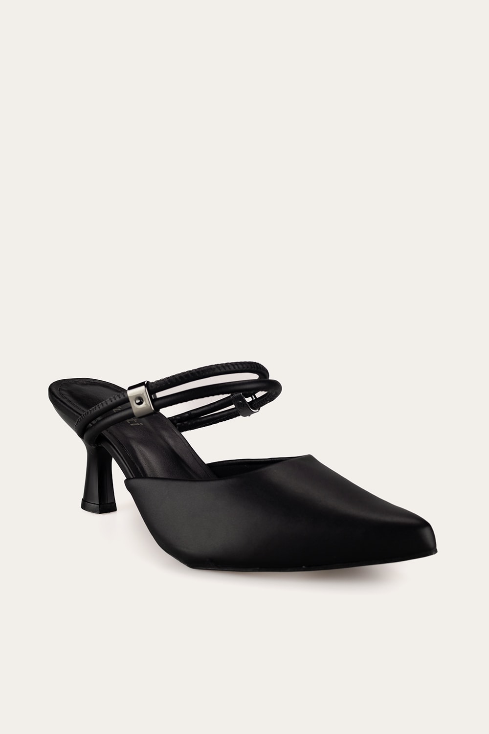 image_0b268fca-5fb8-450f-99eb-444abc446634