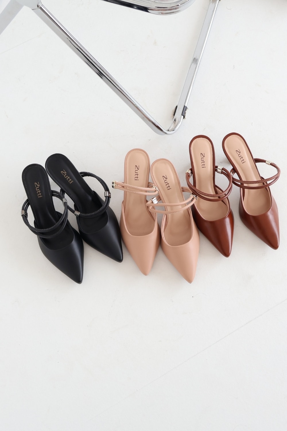 image_14dae14c-9922-4aea-add4-5782931778c1