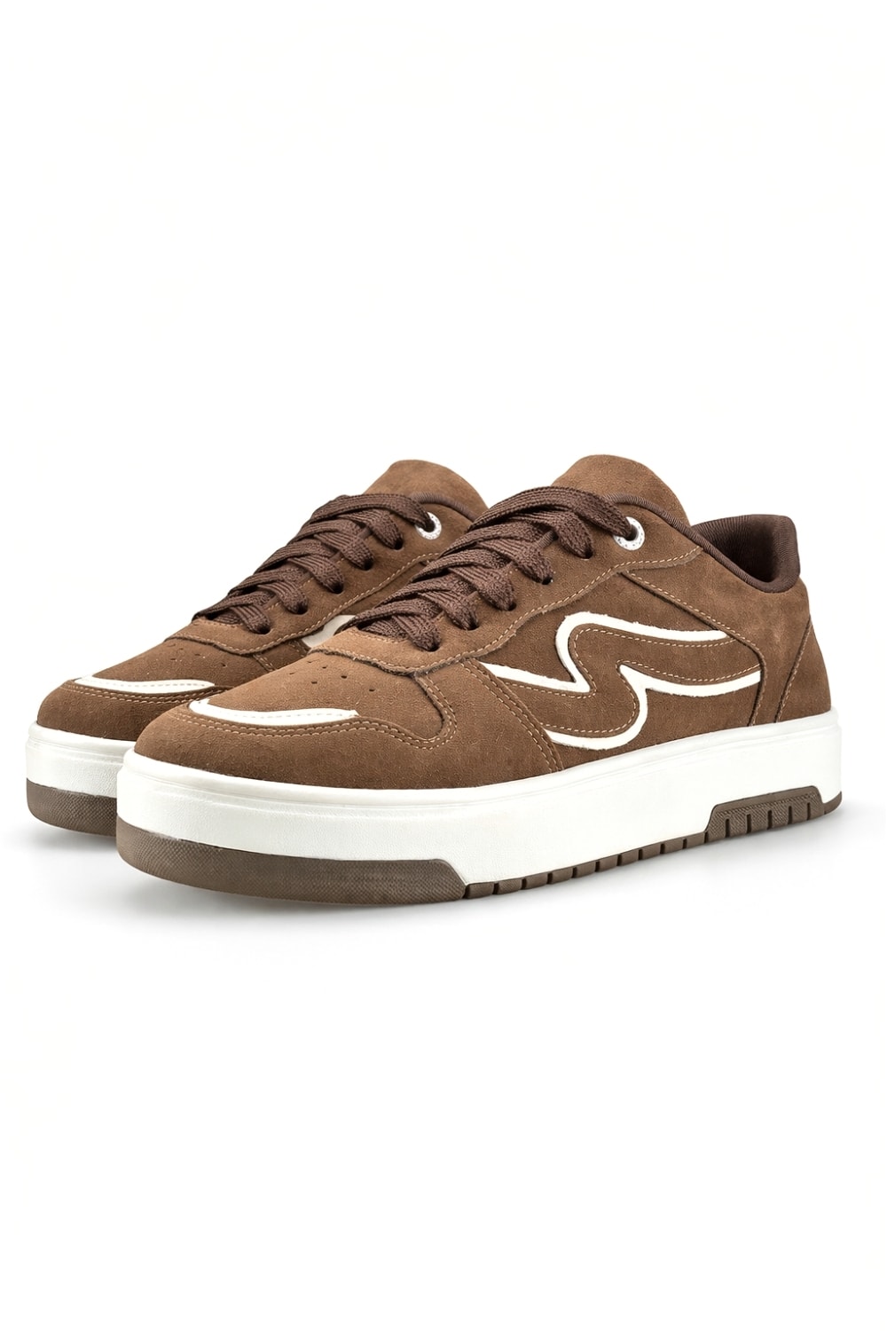 image_d0352f7b-d174-4166-a034-56f9fbd7ec5c