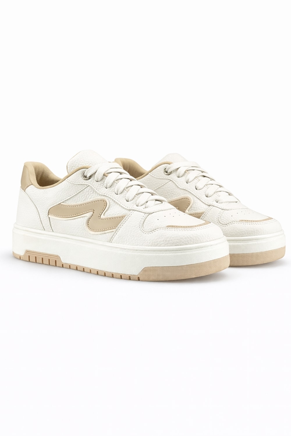 image_4d3eb142-65e3-4ece-80f3-830fe946857a