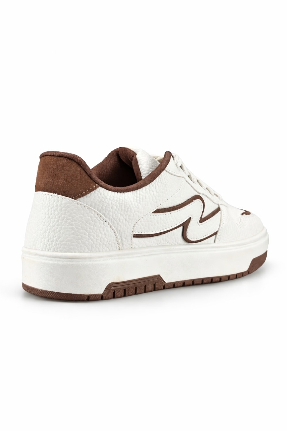 image_f095f6f6-77a0-4035-84ad-79cec83c66b9