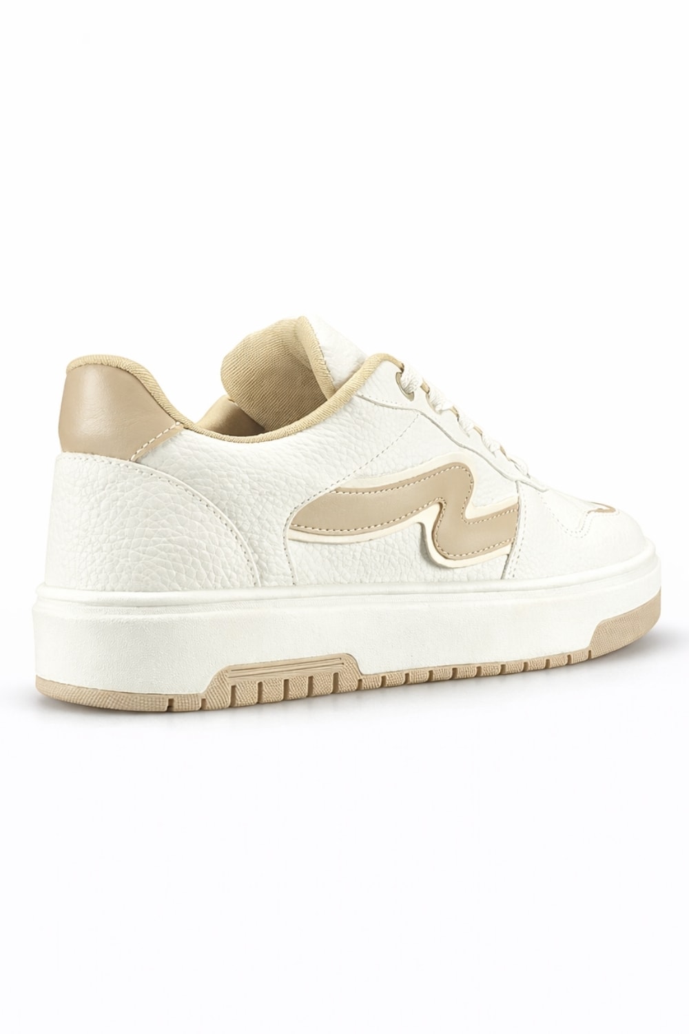 image_3c13c6ab-9cfd-42f2-8c36-fdcf09d228a2