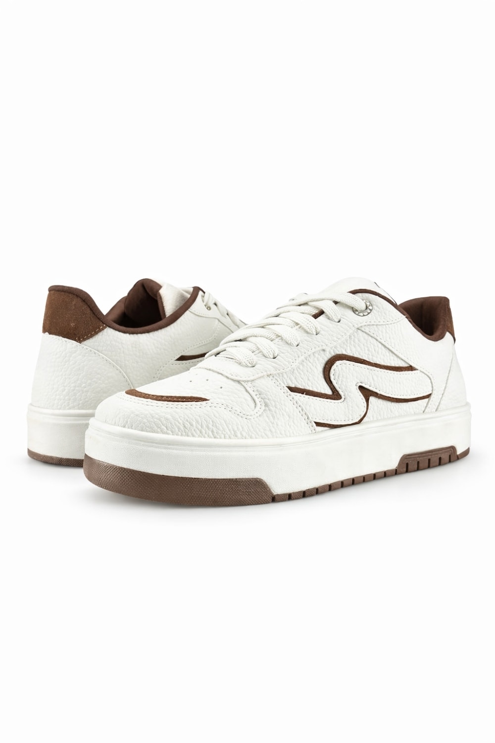 image_09f98552-174c-4cb4-a84d-18b6552d70a1