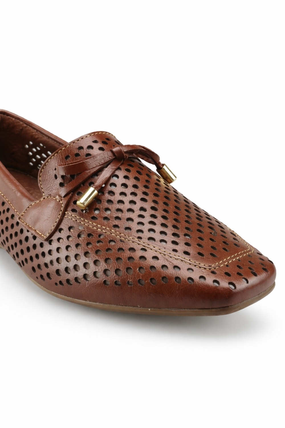 image_838508e9-1fec-40ed-b447-d00c96048d39