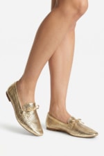 Dourado