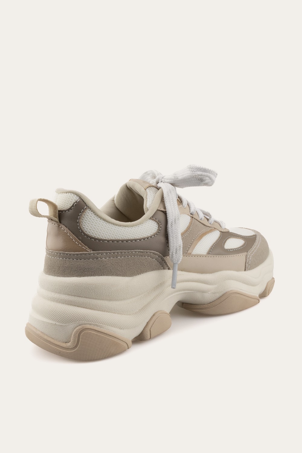 image_e44def47-375b-4e8a-8170-390ebf2a0251