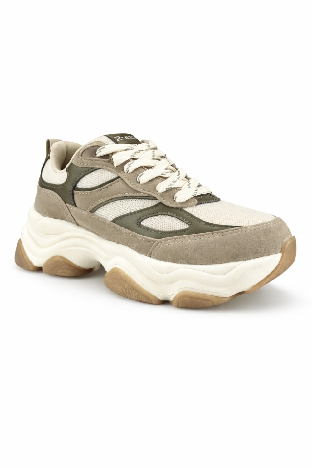 image_200d295f-8a73-4dce-90c9-98984ba86e33