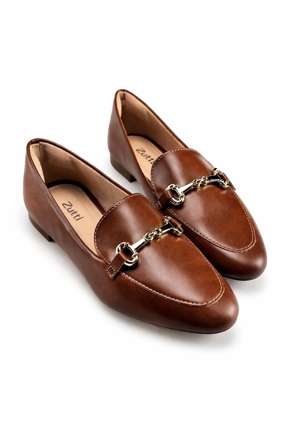 image_7febec5f-0e27-4a10-8c07-d194908017ee