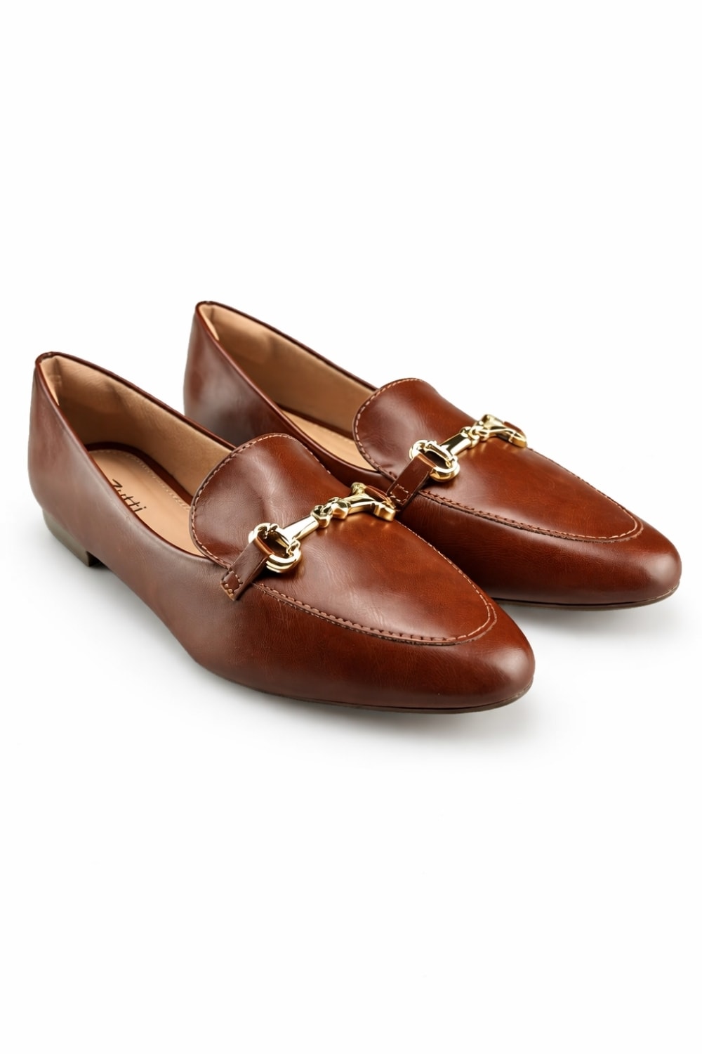 image_e7d85255-52f7-4dd9-98a8-e269d8e29122