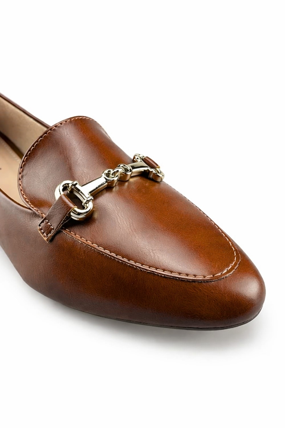 image_6528e272-8b26-42ad-9d5e-7667ceb94383